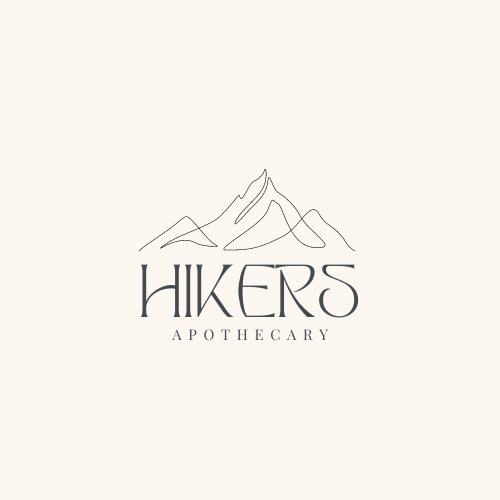 Hikers Apothecary